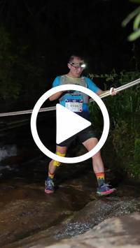 BIB:  <button type="button" onclick="openModal(27709584)" class="btn btn-primary btn-sm float-right" data-toggle="modal" data-target=".modal-high-quality">
                <i class="fa fa-download"></i> Download
                </button>